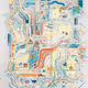 Wired wonders by Alessandro Fiore