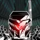 VOXVOT_Gen2