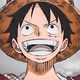 One Piece hhh