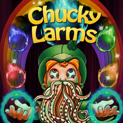 Dahrkmezalf Collection