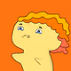RDH Academy (DISCORD ACADEMY PASS)