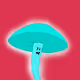 Fungi Breakout Room