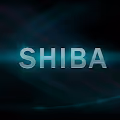 ShibaArt