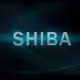 ShibaArt