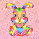 MIKAs ICON Collection