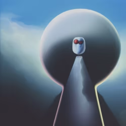 johnbarbersongs ai art