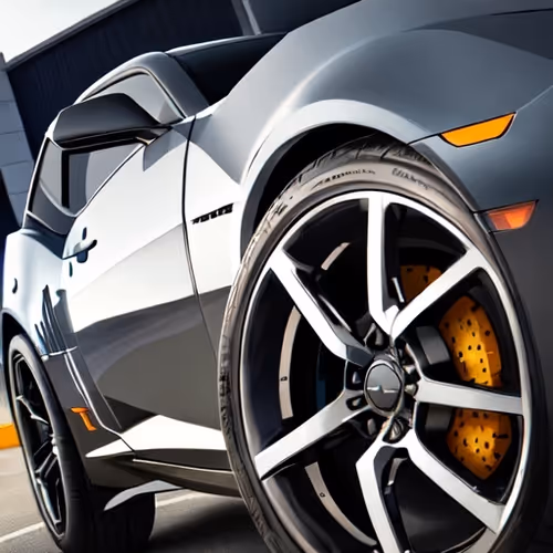 Collective cars