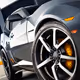 Collective cars