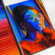 SPECTRArt