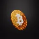 Crypto Edition