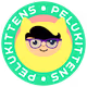 Pelukittens