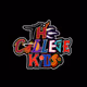 The College Kids V1