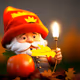 3D.DWARFS NFT COLLECTION