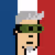 The French Official