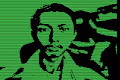 Ghozali Everyday 8 Bits - old