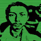 Ghozali Everyday 8 Bits - old