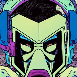 Espace réservé aux médias de l'article