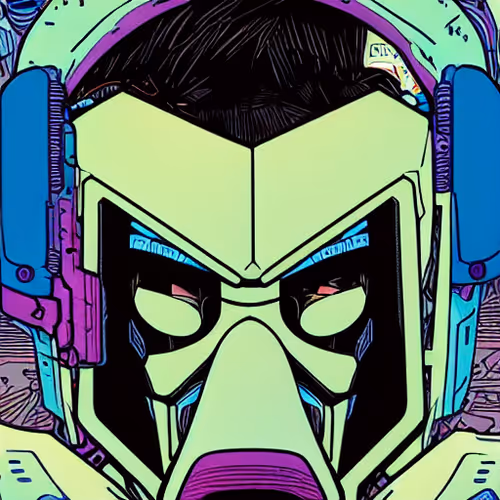 アイテム メディア プレースホルダー