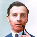 gifs and other stuff