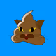 Cat Poops NFT
