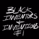 Black Inventions & Inventors