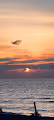 Jaffa sunsets