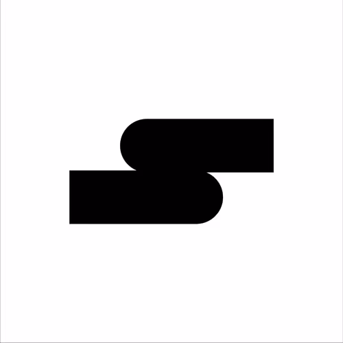 Songcamp - The Hunters