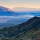 The Grand View by Steve Bennett