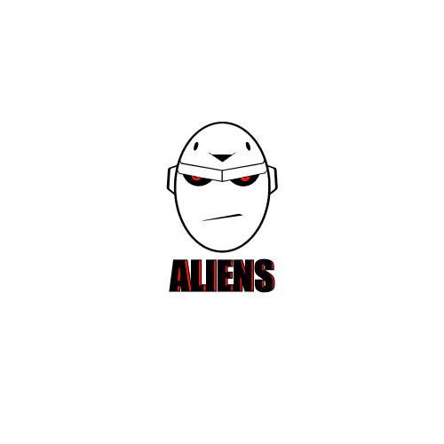 Aliens