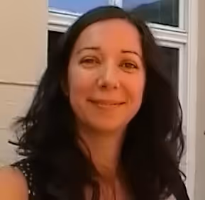 KrisztinaHB`s Whisper of the Soul