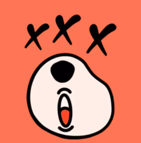 AEB origin collection