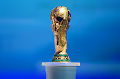 world cup 2022-QATAR