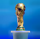 world cup 2022-QATAR