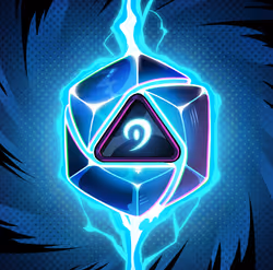 Genesis Stones