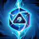 Genesis Stones