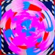 GIFWarp