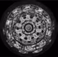 WaveParticles - NFT