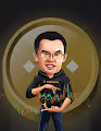 CryptoLaser