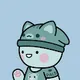 kawaii.wtf