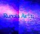 Runda Arts: Celtic Tribes Collection.