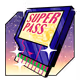 SuperSisters SuperPass