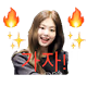 KPopDAO