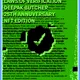 The 7 Spiritual Laws of Verification by drrrrck x Patrick Amadon