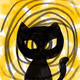 Cat Talisman