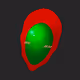 MECHHEAD