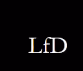 Loot (for Diablo II Characters)
