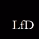 Loot (for Diablo II Characters)