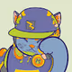 MU-NEKO