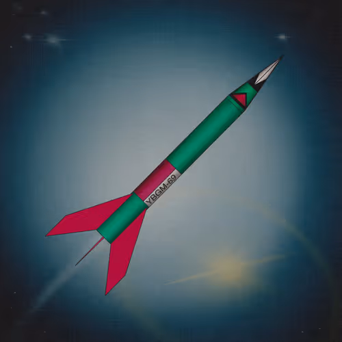 A beautiFool Observation