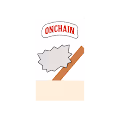 OnchainBlunts